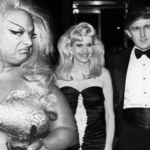 Meet your Posher, Lynn